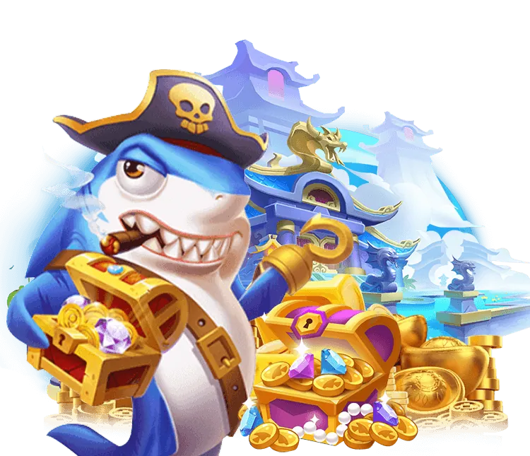 Nổ Hũ Slot Game